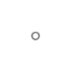 Core Kites CORE Sensor 3 Bar SSF Stopper Ring