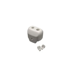 Core Kites CORE Sensor 3 Bar Topnut Head (#17)