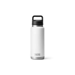 YETI Rambler Chug Flaske