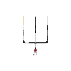 Core Kites Core Sensor 3S Pro Compact Kitebar