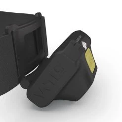 Silva Scout 3 - Pandelampe -CRESSI SHOP scout 3 37978 tilt productimages productdetails