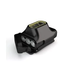 Silva Scout 3 - Pandelampe -CRESSI SHOP scout 3 37978 unlock productimages productdetails