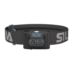 Silva Scout 3XT - Pandelampe