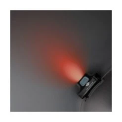 Silva Scout 3XT - Pandelampe -CRESSI SHOP scout 3xt 37976 red light producti