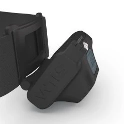 Silva Scout 3XT - Pandelampe -CRESSI SHOP scout 3xt 37976 tilt productimages