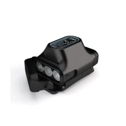 Silva Scout 3XT - Pandelampe -CRESSI SHOP scout 3xt 37976 unlock productimages productdetails 23e052a2 93a5 42ea 88c4 a3c