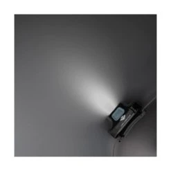 Silva Scout 3XT - Pandelampe -CRESSI SHOP scout 3xt 37976 white light productimages dark productdetails 825b7340 82c5 4e8d 975