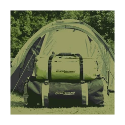 Overboard Vandtæt 60l Grej Taske -CRESSI SHOP screen shot 2016 06 30 at 12.00.21 1