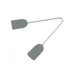 Cressi Wishbone Standard