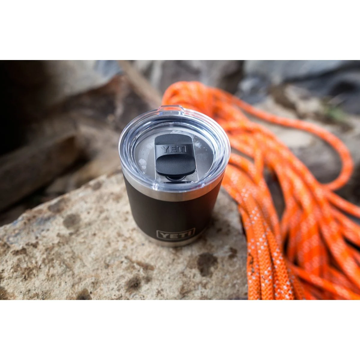 Yeti Rambler 20oz Magslider Lid 1 Yeti Rambler 20oz Magslider Lid