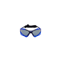 Oakley Seaspecs Cobaltspecs Solbrille -CRESSI SHOP seaspecs classic cobalt front