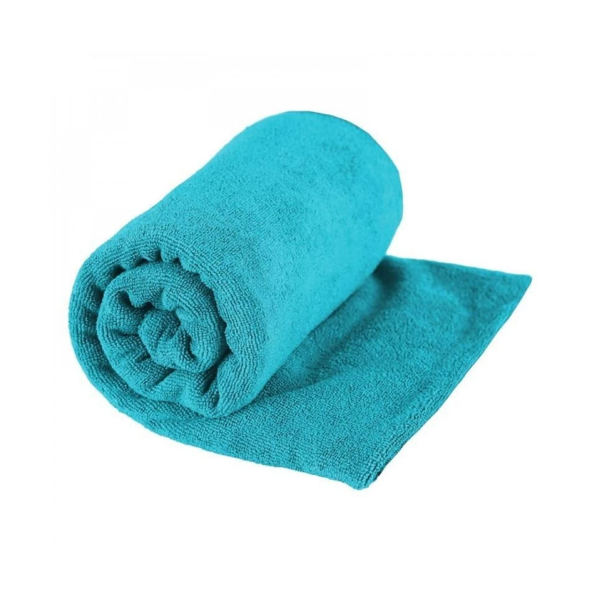 Sea To Summit Hurtigtørrende Håndklæde 1 Sea To Summit Hurtigtørrende Håndklæde