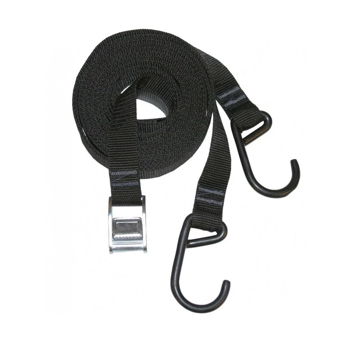 Seattle Sports V-Style Straps Sikringsstropper 1 Seattle Sports V-Style Straps Sikringsstropper