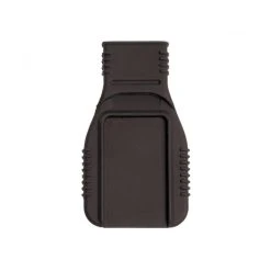 Seattle Sports Buckle Protector