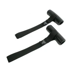 Seattle Sports Sherpak Quick Loops Sikringer