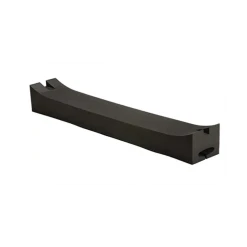 Seattle Sports Riverside Sup Block