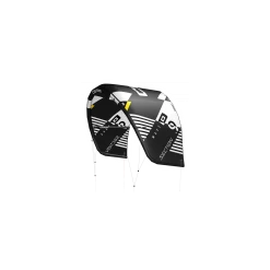 Core Kites Core Section3 Wave Kite - 7kvm - KUN 1 Stk.