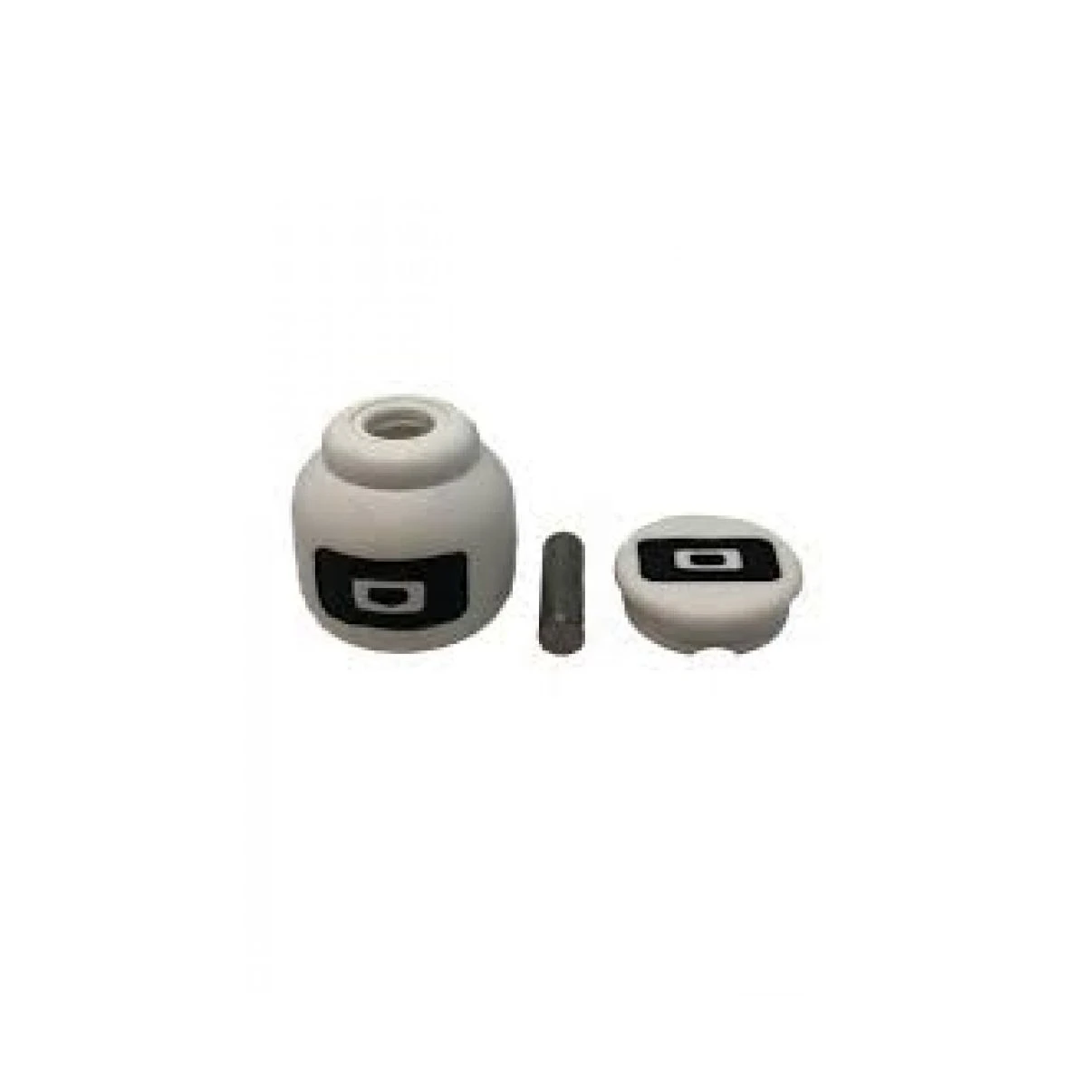 Core Kites Core Sensor 2 S Stopper Ball 2 Core Kites Core Sensor 2 S Stopper Ball - Billede 2
