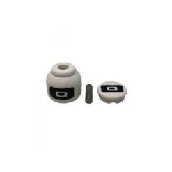 Core Kites Core Sensor 3 Bar Stopper Ball