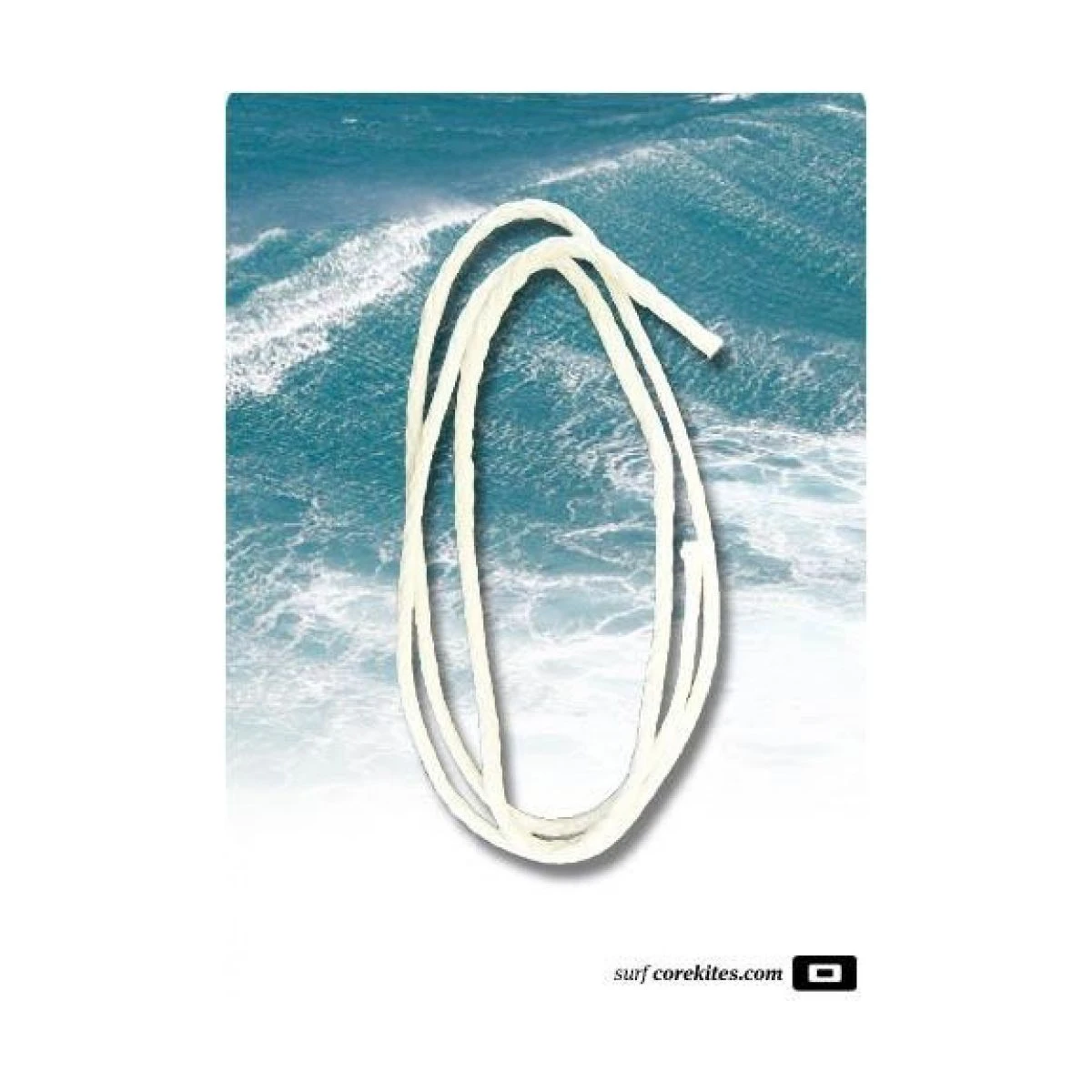 Core Kites Core Sensor Depower Line 1 Core Kites Core Sensor Depower Line