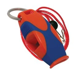 FOX 40 SHARX Fløjte