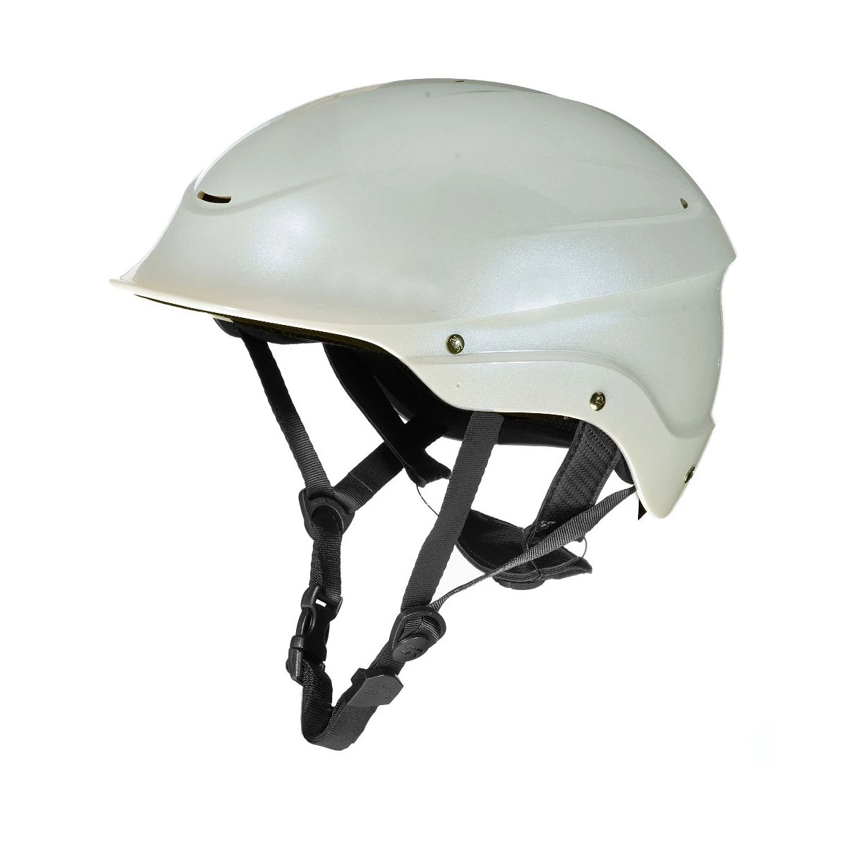 Shred Ready Halfcut Vandhjelm 1 Shred Ready Halfcut Vandhjelm