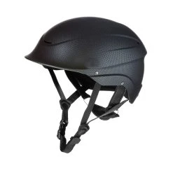 Shred Ready Halfcut Vandhjelm