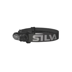 Silva Explore 4 RC - Pandelampe