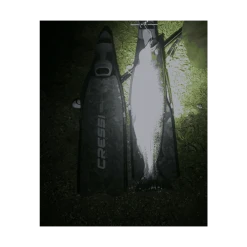 OrcaTorch D800 2100 Lumen Lygte -CRESSI SHOP sk rmbillede 2016 09 29 kl. 14.50.27 1