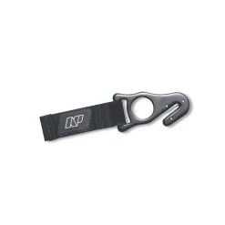 Neil Pryde Kite Kniv