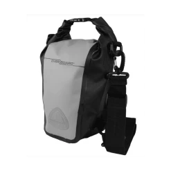 Overboard Vandtæt Spejlrefleks Kamera Taske 7 Liter