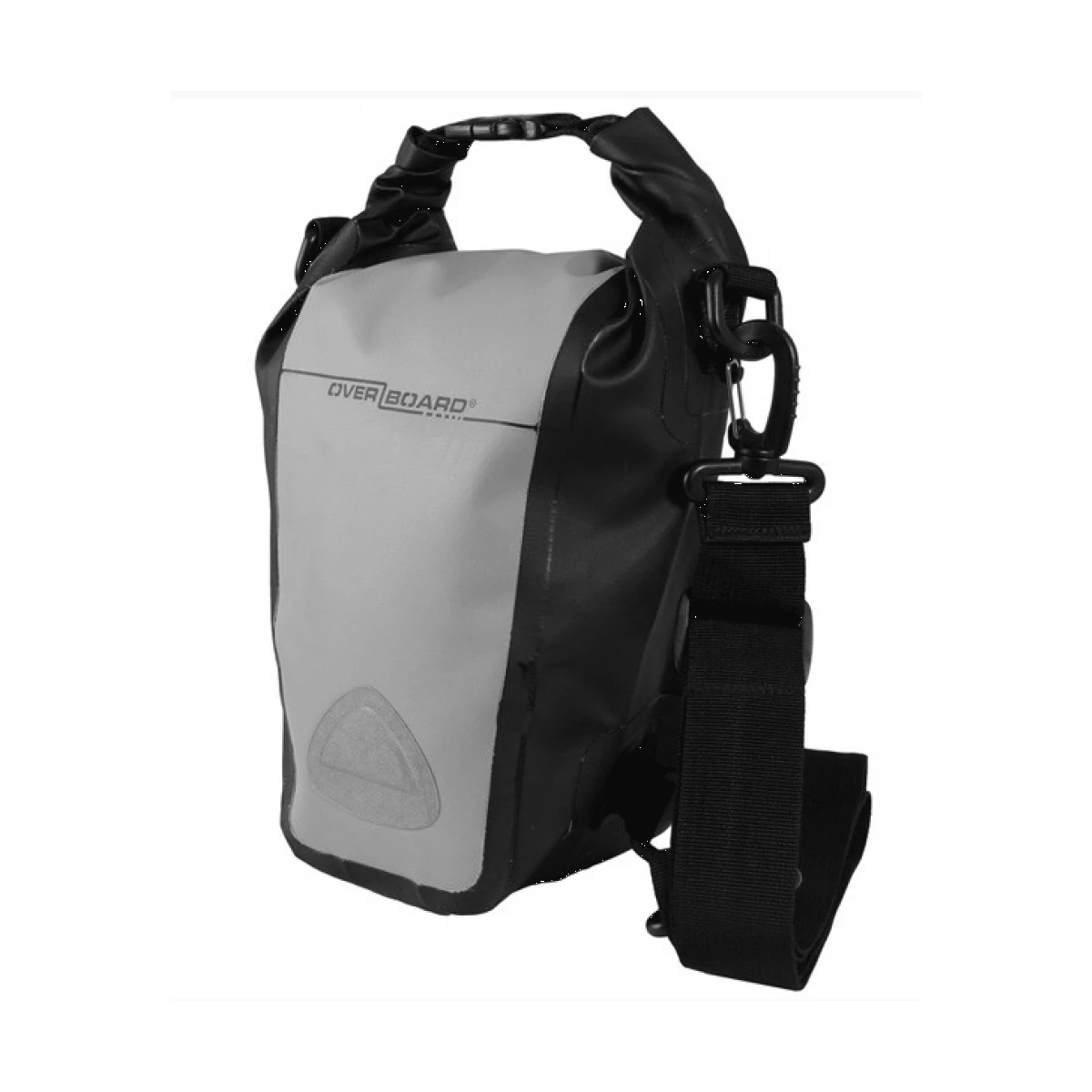 Overboard Vandtæt Spejlrefleks Kamera Taske 7 Liter 1 Overboard Vandtæt Spejlrefleks Kamera Taske 7 Liter