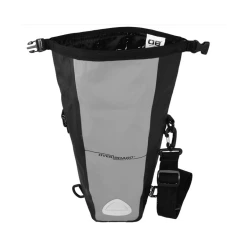 Overboard Vandtæt Spejlrefleks Kamera Taske 7 Liter 10 Overboard Vandtæt Spejlrefleks Kamera Taske 7 Liter -CRESSI SHOP sk rmbillede 2017 08 16 kl. 11.31.59