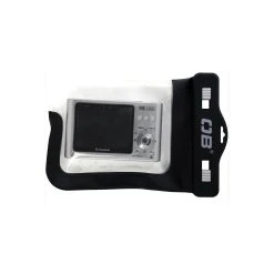 Overboard Vandtæt Gennemsigtig Etui 10 Overboard Vandtæt Gennemsigtig Etui -CRESSI SHOP sk rmbillede 2017 08 16 kl. 11.47.34