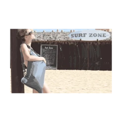 Overboard Flad Drybag 30 Liter 14 Overboard Flad Drybag 30 Liter -CRESSI SHOP sk rmbillede 2017 08 17 kl. 10.28.33 1