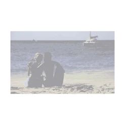 Overboard Flad Drybag 30 Liter 15 Overboard Flad Drybag 30 Liter -CRESSI SHOP sk rmbillede 2017 08 17 kl. 10.28.42 1