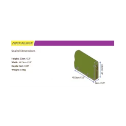 Overboard Vandtæt Messenger Bag -CRESSI SHOP sk rmbillede 2017 08 17 kl. 10.35.33