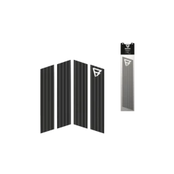 Brunotti Front Pad Stripe