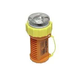 Odeo Flare Odeo Distress LED Flare