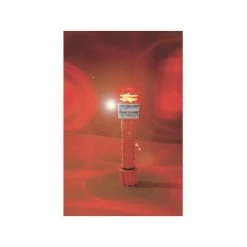 Odeo Flare Mk3 EVDS LED Nødblus 8 Odeo Flare Mk3 EVDS LED Nødblus -CRESSI SHOP sk rmbillede 2020 03 09 kl. 10.44.42