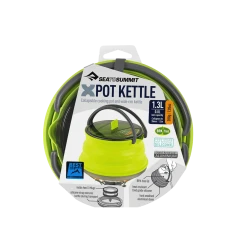Sea To Summit X-Pot Kettle 2L
