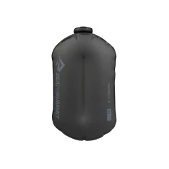 Sea To Summit Watercell X - 10L