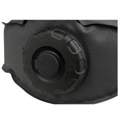 Sea To Summit Watercell X - 10L -CRESSI SHOP sk rmbillede 2021 09 14 kl. 12.16.18