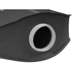 Sea To Summit Watercell X - 10L -CRESSI SHOP sk rmbillede 2021 09 14 kl. 12.16.34