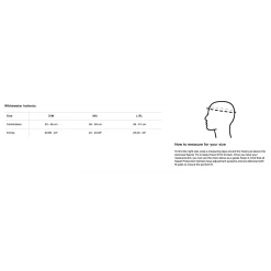 Sweet Protection Strutter Vandhjelm -CRESSI SHOP sk rmbillede 2021 10 15 kl. 15.08.24 2