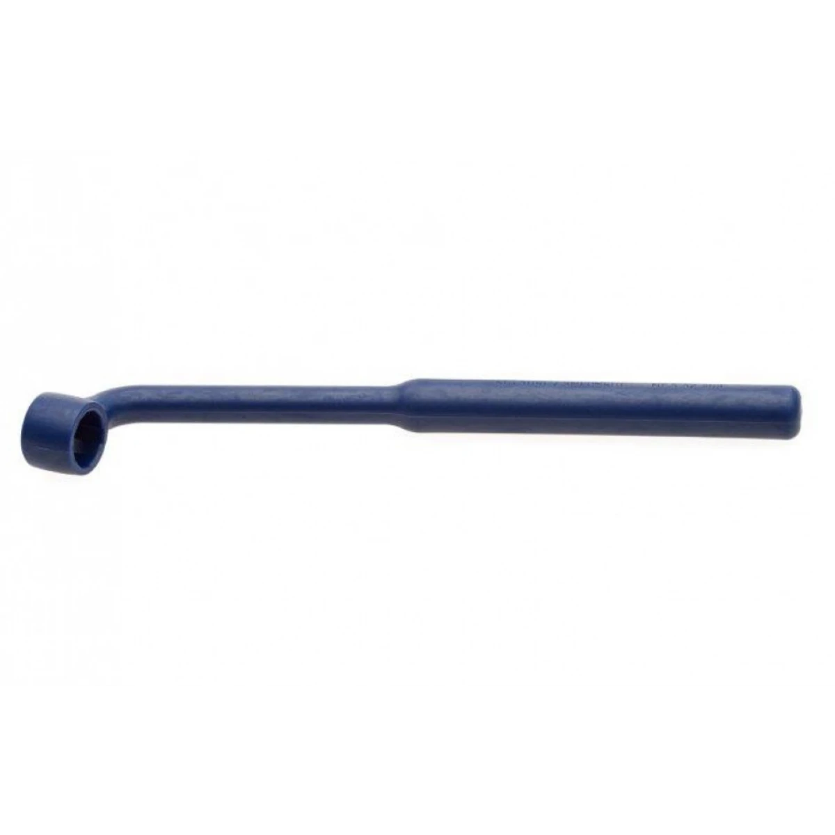 Duotone Donkey Dick Str Large 1 Duotone Donkey Dick Str Large