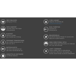 Orbiloc Led Markeringslys - Blå 5 Orbiloc Led Markeringslys - Blå -CRESSI SHOP sk rmbillede 2022 11 01 kl. 10.34.34 1 1