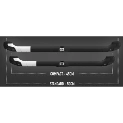 Core Kites Core Sensor 3S Pro Kitebar -CRESSI SHOP sk rmbillede 2023 02 08 kl. 14.23.22