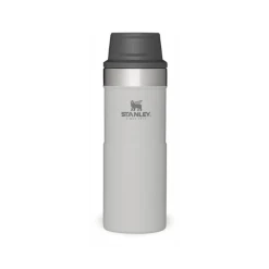 Stanley Classic 2.0 One Hand Vacuum Mug - Thermokrus