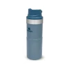 Stanley Classic 2.0 One Hand Vacuum Mug - Thermokrus